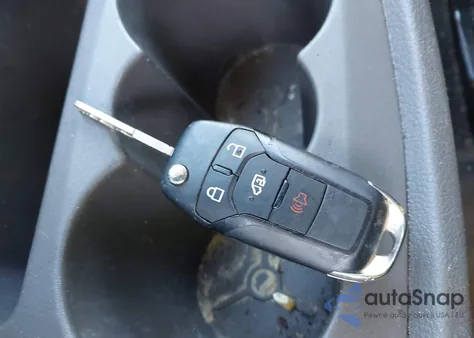 2020 Ford Transit-350 Passenger Van Xlt from USA, damaged, VIN 1FBAX2C89LKA41947